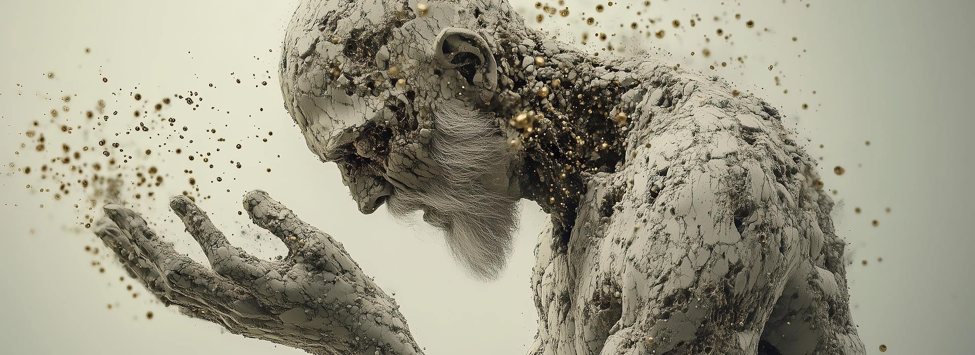 溆浦县沉浸式剧本开发公司