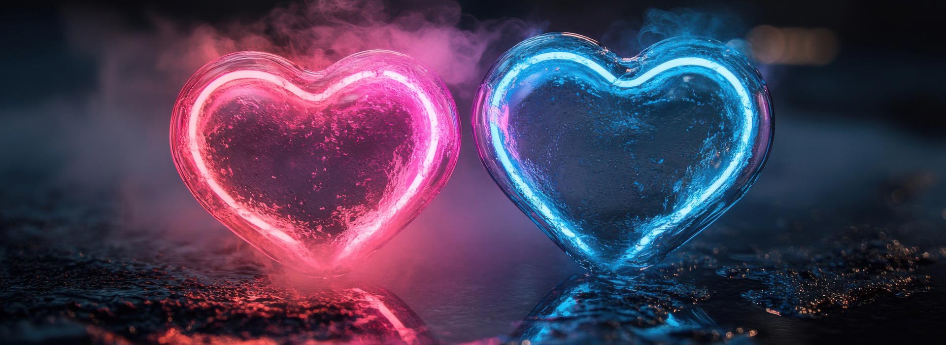 溆浦县网络短剧制作